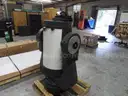 Telescope with Stand.(208949 NB)