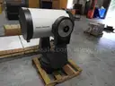 Telescope with Stand.(208949 NB)