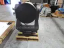 Telescope with Stand.(208949 NB)