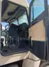 1996 Freightliner FLD112 (208905 NB)