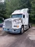 1996 Freightliner FLD112 (208905 NB)