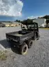 2016 Polaris Ranger 6x6 (208193 NM)