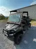 2016 Polaris Ranger 6x6 (208193 NM)