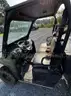 2016 Polaris Ranger 6x6 (208193 NM)
