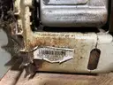 Chainsaws ***Parts Only*** (208986 AJ)