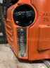 Chainsaws ***Parts Only*** (208986 AJ)