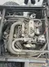 2008 KAWASAKI KAF950D  **Parts Only** (208939 AJ)