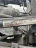 2008 KAWASAKI KAF950D  **Parts Only** (208939 AJ)