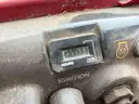 2008 KAWASAKI KAF950D  **Parts Only** (208939 AJ)