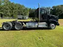 2009 Kenworth T800 (207592 DC)