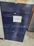 File Cabinets (207532 DC)