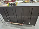 File Cabinets (207532 DC)