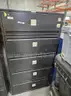 File Cabinets (207532 DC)