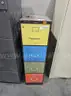 File Cabinets (207532 DC)