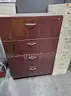 File Cabinets (207532 DC)