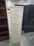 File Cabinets (207532 DC)