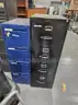 File Cabinets (207532 DC)