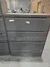 File Cabinets (207532 DC)