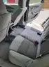 2017 Chevrolet Impala (208086 DC)
