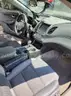 2017 Chevrolet Impala (208086 DC)