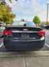 2017 Chevrolet Impala (208086 DC)