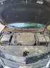 2017 Chevrolet Impala (208086 DC)