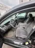 2016 Chevrolet Impala (208203 DC)