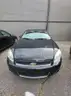 2016 Chevrolet Impala (208203 DC)