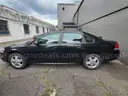 2016 Chevrolet Impala (208203 DC)