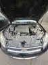 2016 Chevrolet Impala (208203 DC)