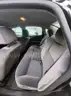 2016 Chevrolet Impala (208203 DC)