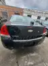 2016 Chevrolet Impala (208203 DC)