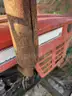 Agriculture Equipment (208605 DC)