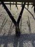 Agriculture Equipment (208605 DC)