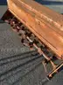 Agriculture Equipment (208605 DC)