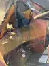 Agriculture Equipment (208605 DC)