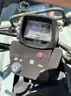 Yamaha Big Bear 400 **FOR PARTS ONLY*** (208956 DC)