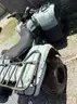 Yamaha Big Bear 400 **FOR PARTS ONLY*** (208956 DC)