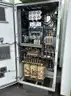 PROTERRA 125Kw CHARGING STATION &#x26; POWER CONTROL (209008 DC)