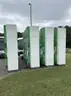 PROTERRA 125Kw CHARGING STATION &#x26; POWER CONTROL (209008 DC)