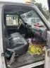 1997 Ford F-350 (209098 AJ)
