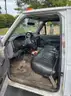 1997 Ford F-350 (209098 AJ)