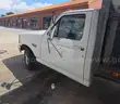1997 Ford F-350 (209098 AJ)