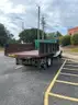 1997 Ford F-350 (209098 AJ)