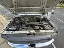1997 Ford F-350 (209098 AJ)