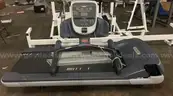 Exercise Equipment (208730 NB)