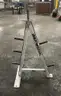 Exercise Equipment (208730 NB)