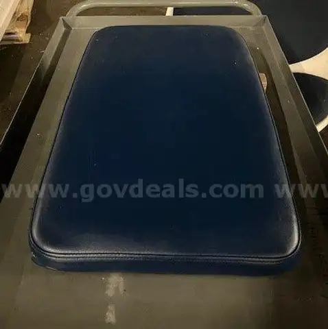 Exercise Equipment (208730 NB)