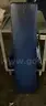 Exercise Equipment (208730 NB)