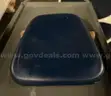 Exercise Equipment (208730 NB)